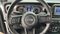 2023 Jeep Wrangler Base
