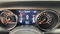 2023 Jeep Wrangler Base