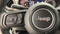2023 Jeep Wrangler Base