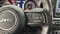 2023 Jeep Wrangler Base