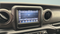 2023 Jeep Wrangler Base