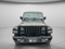 2023 Jeep Wrangler Base