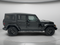 2023 Jeep Wrangler Base