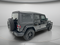 2023 Jeep Wrangler Base