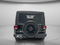 2023 Jeep Wrangler Base