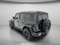 2023 Jeep Wrangler Base