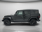 2023 Jeep Wrangler Base
