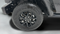 2023 Jeep Wrangler Base
