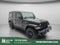 2023 Jeep Wrangler Base