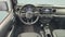 2023 Jeep Wrangler Base