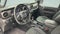 2023 Jeep Wrangler Base