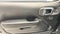 2023 Jeep Wrangler Base