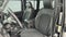 2023 Jeep Wrangler Base