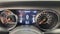 2023 Jeep Wrangler Base