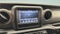 2023 Jeep Wrangler Base