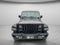 2023 Jeep Wrangler Base