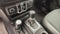 2023 Jeep Wrangler Base