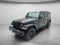 2023 Jeep Wrangler Base