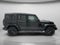 2023 Jeep Wrangler Base