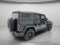2023 Jeep Wrangler Base