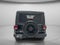 2023 Jeep Wrangler Base