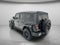 2023 Jeep Wrangler Base