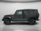 2023 Jeep Wrangler Base