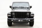 2022 Jeep Wrangler Unlimited Sahara Altitude