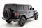 2022 Jeep Wrangler Unlimited Sahara Altitude