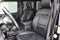 2022 Jeep Wrangler Unlimited Sahara Altitude