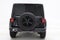 2022 Jeep Wrangler Unlimited Sahara Altitude