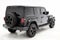 2022 Jeep Wrangler Unlimited Sahara Altitude