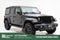 2023 Jeep Wrangler Base 4xe