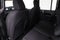 2023 Jeep Wrangler Base 4xe