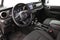 2023 Jeep Wrangler Base 4xe