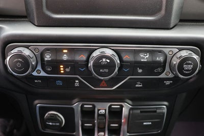 2023 Jeep Wrangler Base 4xe