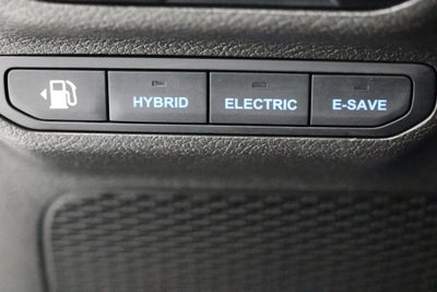 2023 Jeep Wrangler Base 4xe