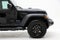 2023 Jeep Wrangler Base 4xe