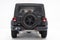 2023 Jeep Wrangler Base 4xe