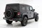2023 Jeep Wrangler Base 4xe