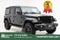 2023 Jeep Wrangler Base 4xe