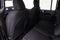 2023 Jeep Wrangler Base 4xe