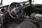 2023 Jeep Wrangler Base 4xe