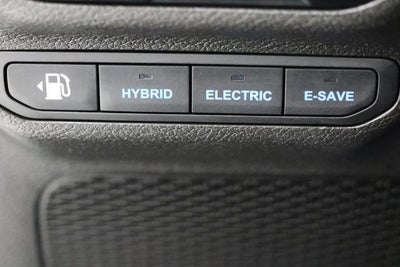 2023 Jeep Wrangler Base 4xe