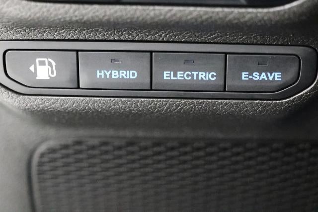 2023 Jeep Wrangler Base 4xe