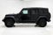 2023 Jeep Wrangler Base 4xe