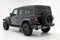 2023 Jeep Wrangler Base 4xe