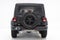 2023 Jeep Wrangler Base 4xe