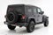 2023 Jeep Wrangler Base 4xe