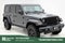 2023 Jeep Wrangler Base 4xe